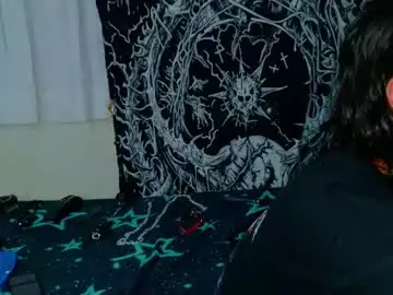Chaturbate Adult Webcam of clydexxxbunny