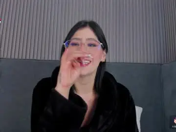 Chaturbate Free Live Porn of dasha_b