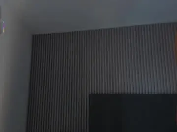 Chaturbate Adult Webcam of dasha_b