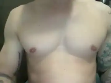Chaturbate Free Live Porn of dirtyprettyboi