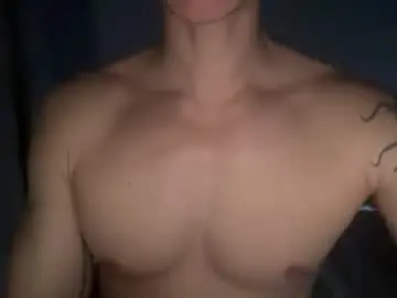 Chaturbate Best Webcam of dirtyprettyboi