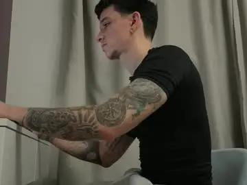 Chaturbate Best live sex cam show of dirtyprettyboi