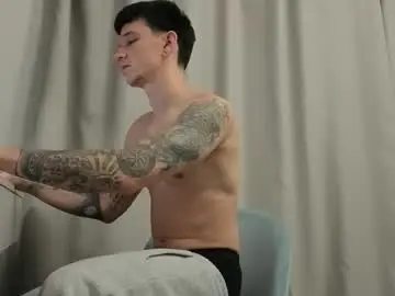 Chaturbate Best Webcam of dirtyprettyboi