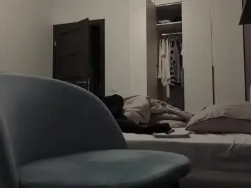 Chaturbate Nude Webcam of dirtyprettyboi