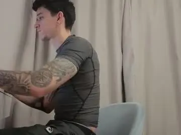 Chaturbate Best live sex cam show of dirtyprettyboi