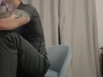 Chaturbate Live Porn of dirtyprettyboi