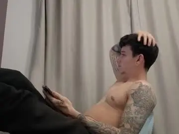 Chaturbate Free Porn Cam of dirtyprettyboi