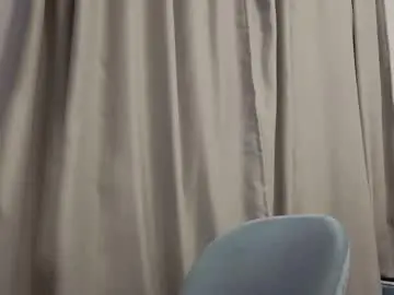 Chaturbate Live Porn of dirtyprettyboi