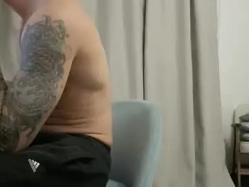 Chaturbate Adult Video Chat of dirtyprettyboi