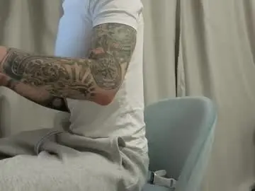 Chaturbate Live Porn of dirtyprettyboi