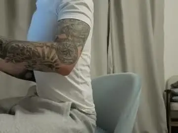 Chaturbate Free Porn Cam of dirtyprettyboi