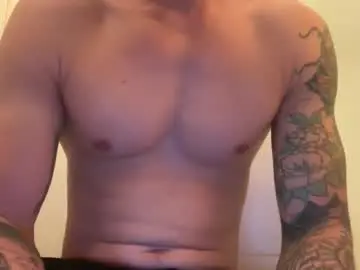 Chaturbate Live Sex of dirtyprettyboi