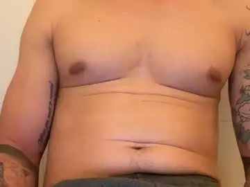 Chaturbate Sex Cam of dirtyprettyboi