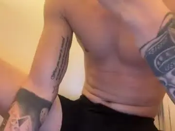 Chaturbate Best live sex cam show of dirtyprettyboi