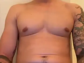 Chaturbate Live Porn of dirtyprettyboi