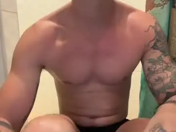 Chaturbate Free Porn Cam of dirtyprettyboi