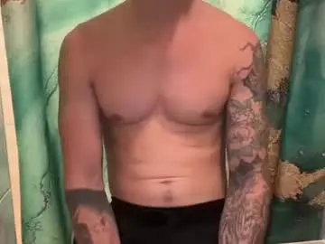 Chaturbate Adult Webcams of dirtyprettyboi