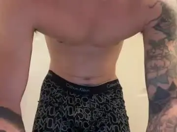 Chaturbate Adult Video Chat of dirtyprettyboi