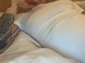 Chaturbate Live Sex of dirtyprettyboi