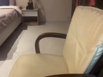 Chaturbate Watch Live Sex Cams of dirtyprettyboi