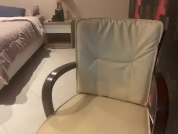 Chaturbate Best live sex cam show of dirtyprettyboi