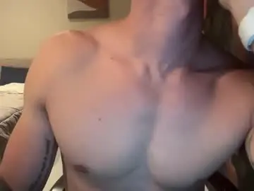 Chaturbate Adult Webcams of dirtyprettyboi