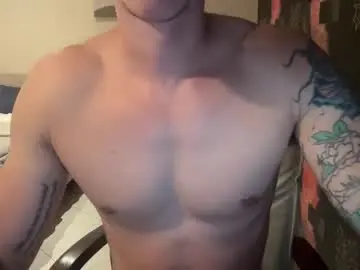 Chaturbate Free Porn Cam of dirtyprettyboi