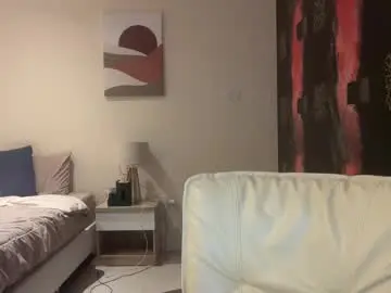 Chaturbate Best live sex cam show of dirtyprettyboi