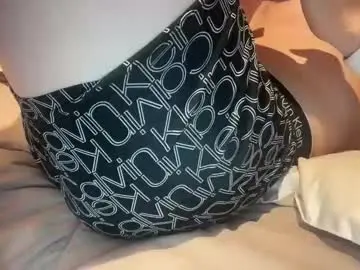 Chaturbate Free Live Porn of dirtyprettyboi