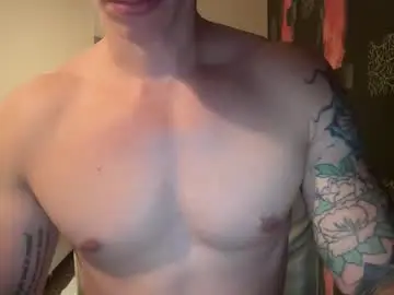 Chaturbate Sex Cam of dirtyprettyboi