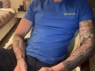 Chaturbate Live Sex of dirtyprettyboi