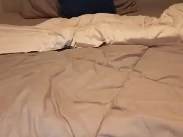 Chaturbate Private Sex Chat of dirtyprettyboi