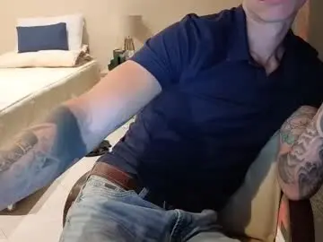 Chaturbate Live Porn of dirtyprettyboi