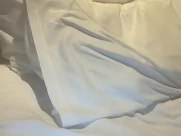 Chaturbate Live Sex Cam of dirtyprettyboi