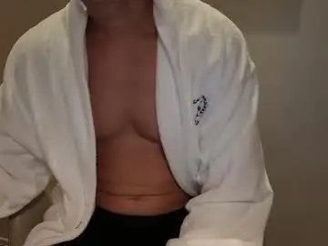 Chaturbate Free Porn Cam of dirtyprettyboi