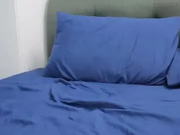 Chaturbate Live Porn of dirtyprettyboi