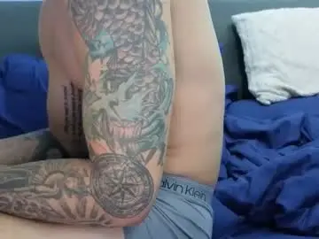 Chaturbate Nude Webcam of dirtyprettyboi