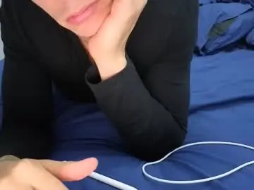 Chaturbate Nude Webcam of dirtyprettyboi