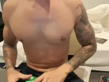 Chaturbate Best Webcam of dirtyprettyboi