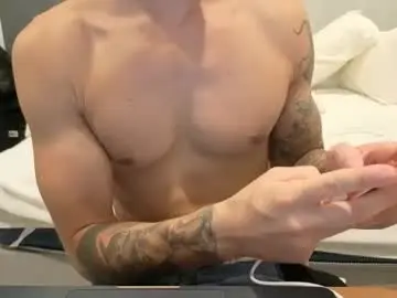 Chaturbate Adult Webcams of dirtyprettyboi