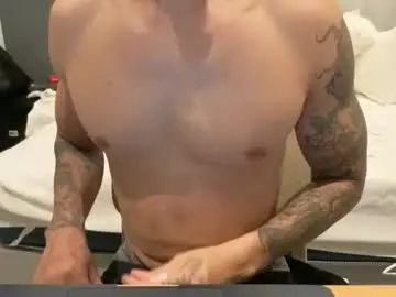 Chaturbate Free Live Porn of dirtyprettyboi