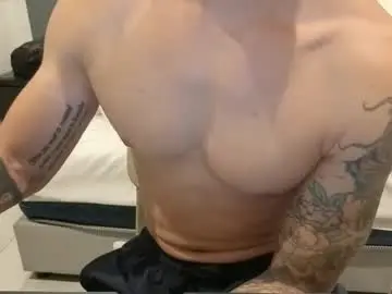 Chaturbate Free Porn Cam of dirtyprettyboi