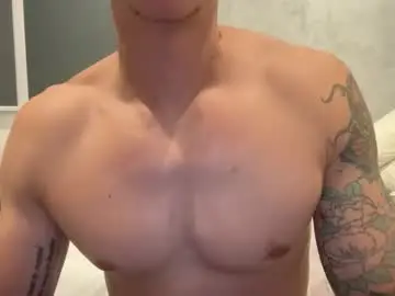 Chaturbate Live Sex Cam of dirtyprettyboi