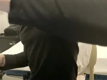 Chaturbate Live Sex of dirtyprettyboi