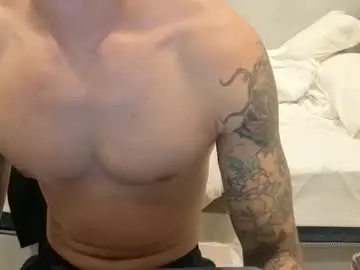 Chaturbate Private Sex Chat of dirtyprettyboi