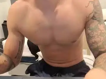 Chaturbate Adult Webcams of dirtyprettyboi