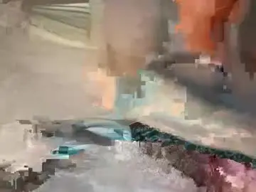 Chaturbate Watch Live Sex Cams of dirtyprettyboi