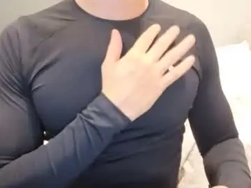 Chaturbate Watch Live Sex Cams of dirtyprettyboi