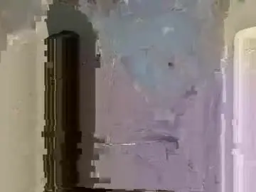 Chaturbate Live Porn of dirtyprettyboi