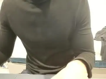 Chaturbate Live Sex Cam of dirtyprettyboi